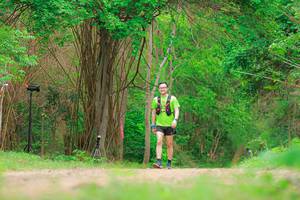 BIB: 
                            <button type="button" onclick="openModal(22090436)" class="btn btn-primary btn-sm float-right btn-popup" data-toggle="modal" data-target=".modal-high-quality">
                        <i class="fas fa-shopping-cart"></i> Add to Cart
                    </button>
                                            <button type="button" onclick="isThisMe(22090436, true)" class="btn btn-success btn-sm float-right btn-popup btn-isme hidden" data-toggle="tooltip" data-placement="bottom" title="นี่คือรูปของคุณใช่ไหม คลิกที่นี่เพื่อเอาเข้าอัลบั้ม">
                        <i class="fas fa-plus"></i> Add to album
                    </button>
                    <button type="button" onclick="isThisMe(22090436, false)" class="btn btn-warning btn-sm float-right btn-popup btn-isnotme hidden">
                        <i class="fas fa-ban"></i> Remove from album
                    </button>